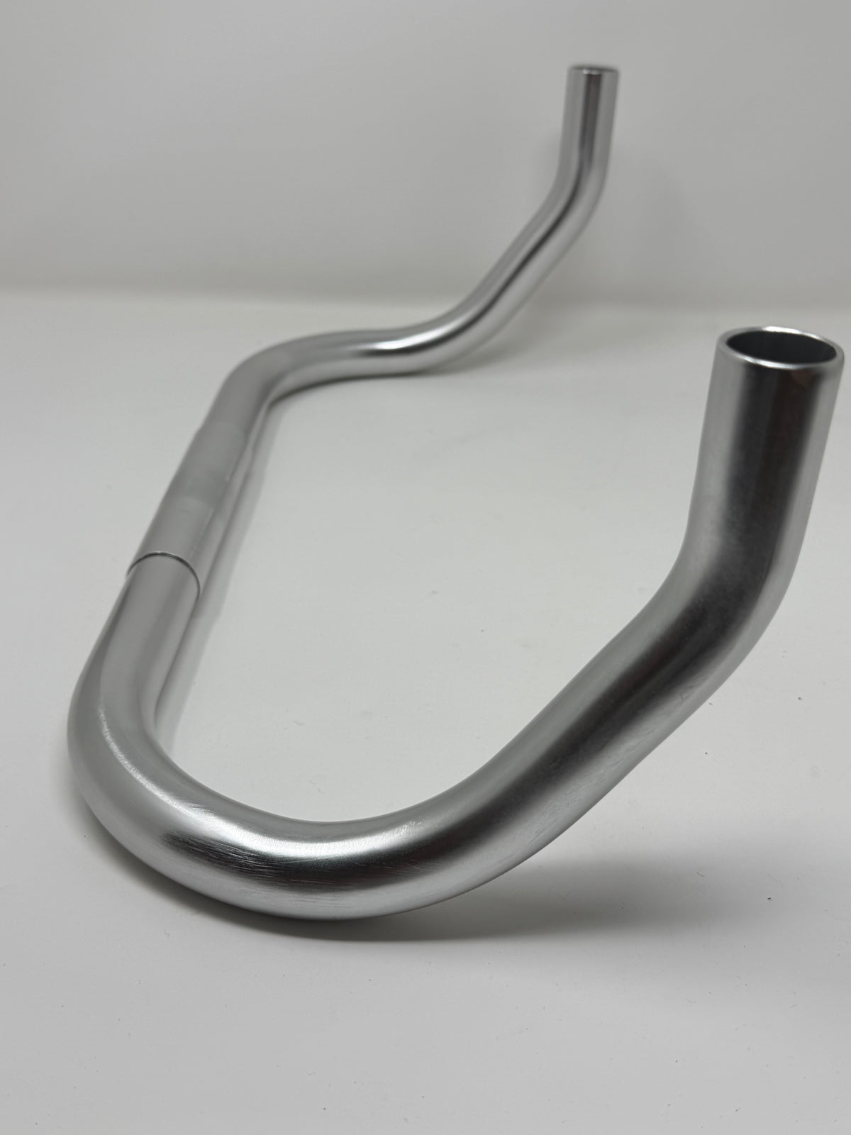 Nitto  RB009 40cm Bullhorn Handlebars