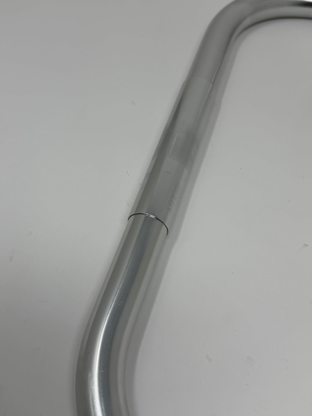 Nitto  RB009 40cm Bullhorn Handlebars