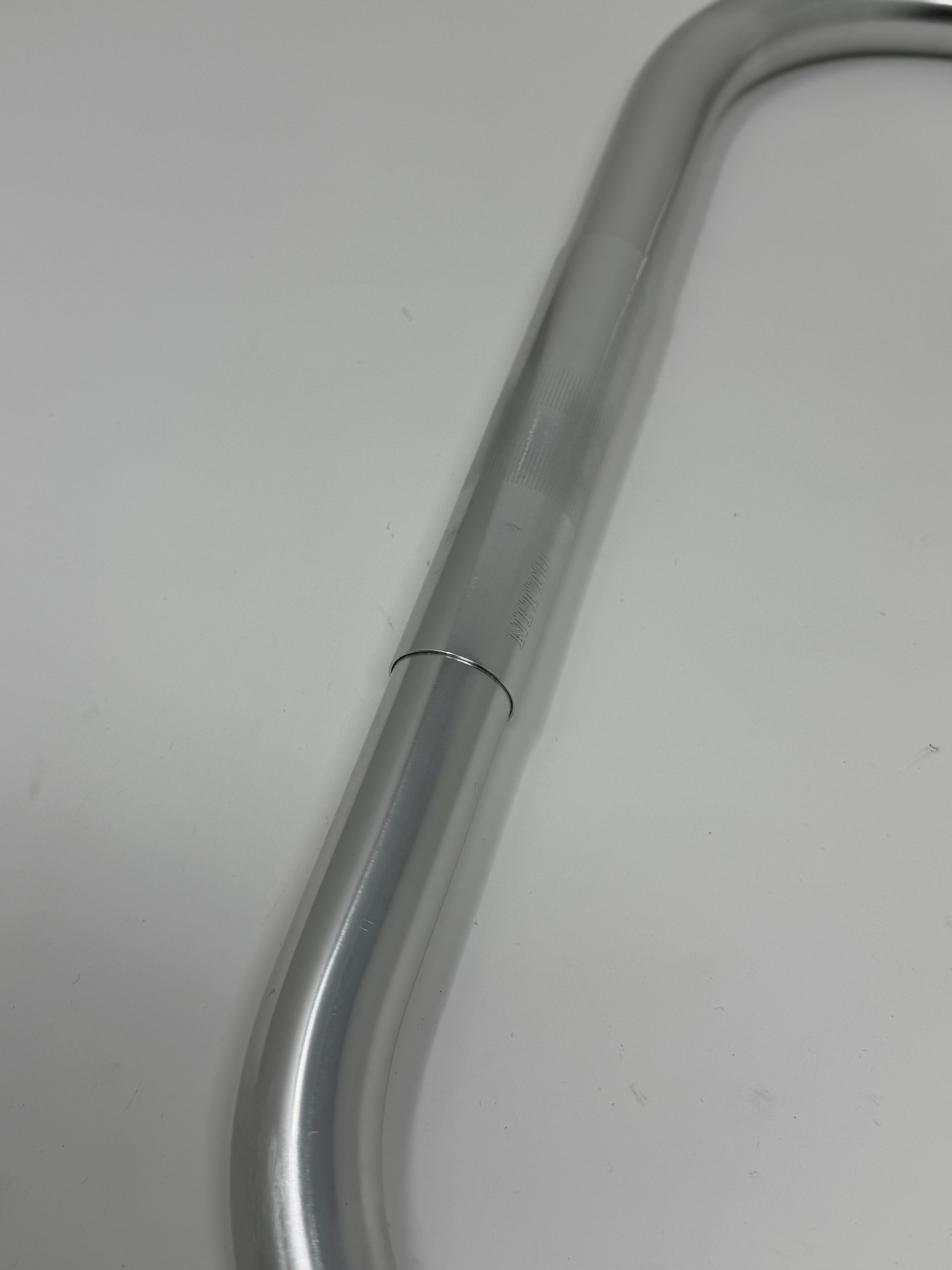 Nitto  RB009 40cm Bullhorn Handlebars
