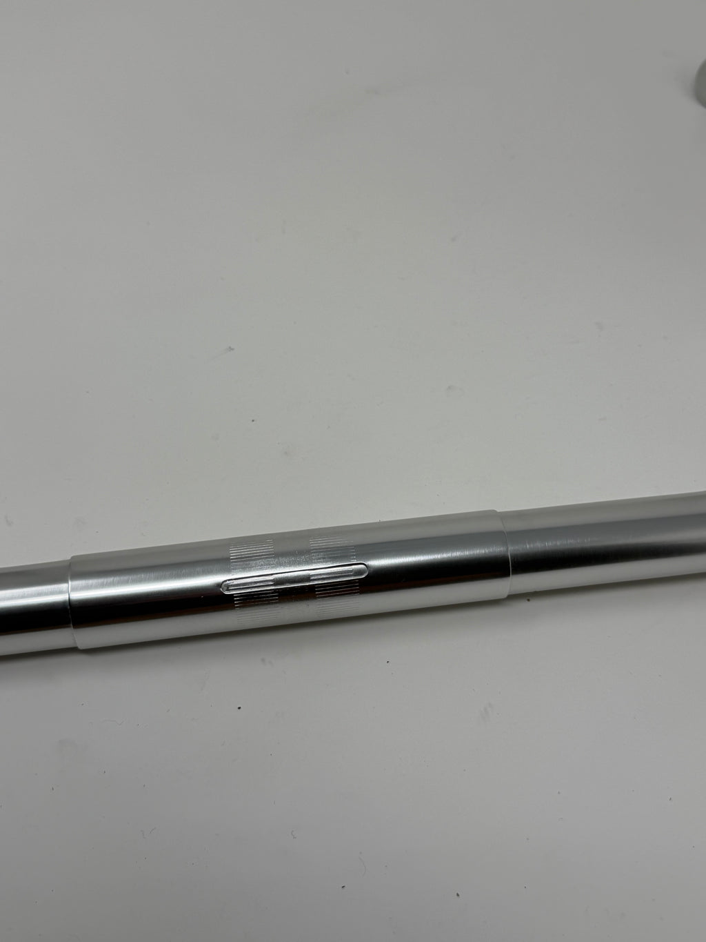 Nitto  RB009 40cm Bullhorn Handlebars