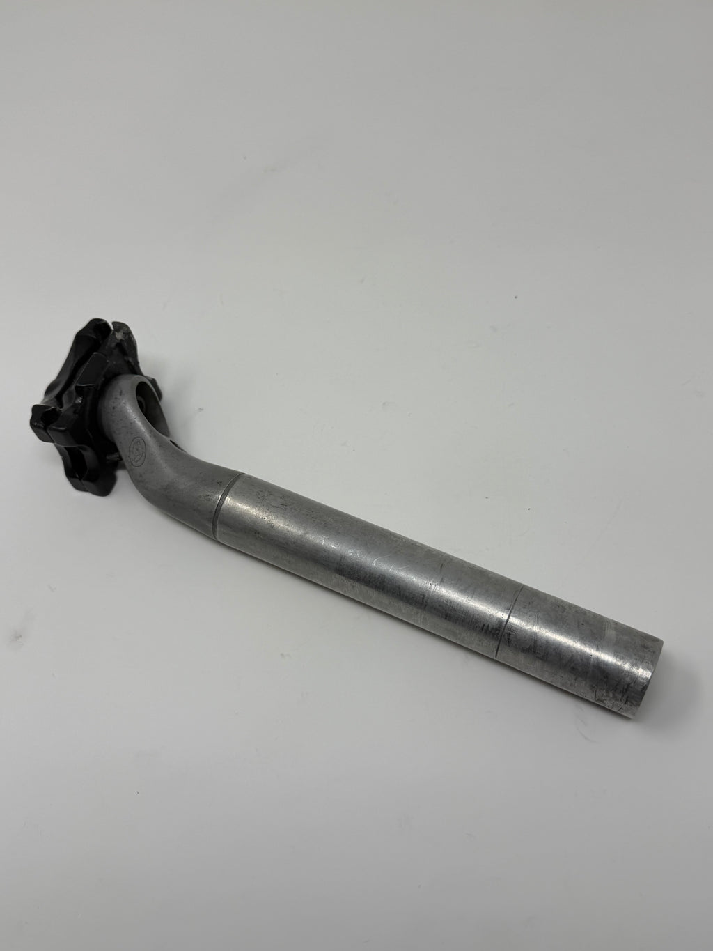 Rare Columbus 27.2 Seatpost