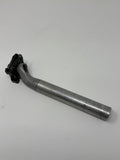 Rare Columbus 27.2 Seatpost