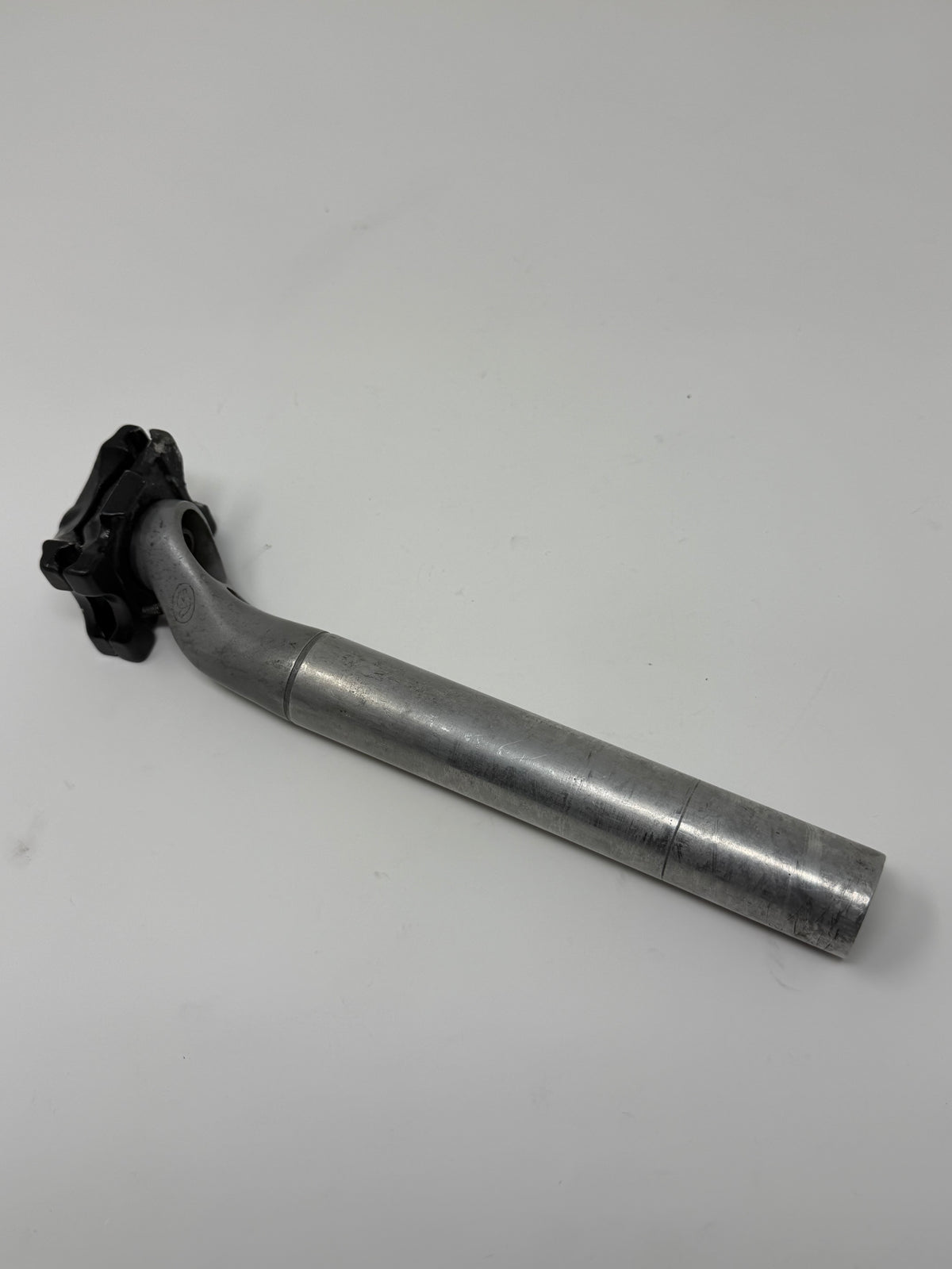Rare Columbus 27.2 Seatpost