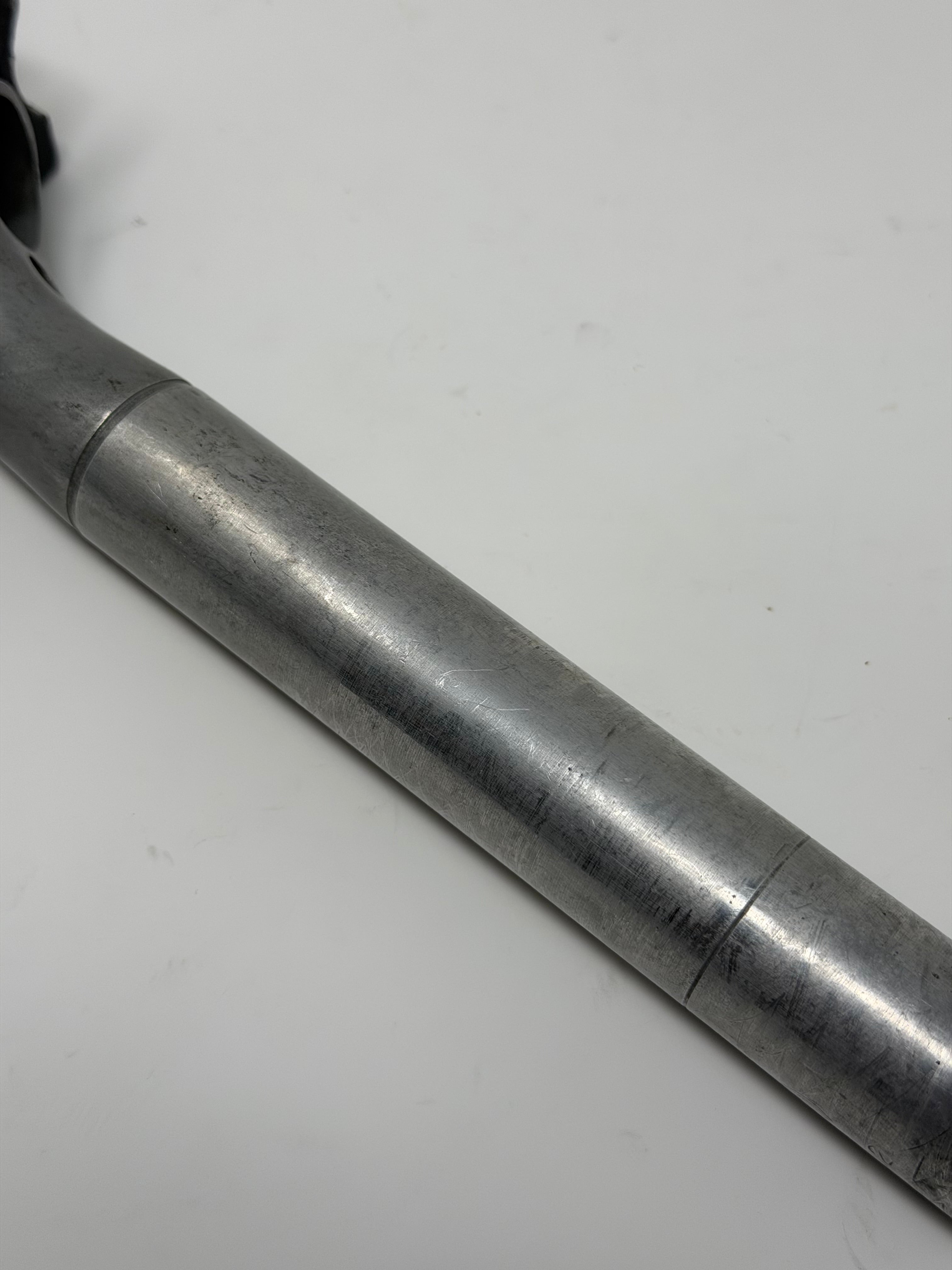Rare Columbus 27.2 Seatpost
