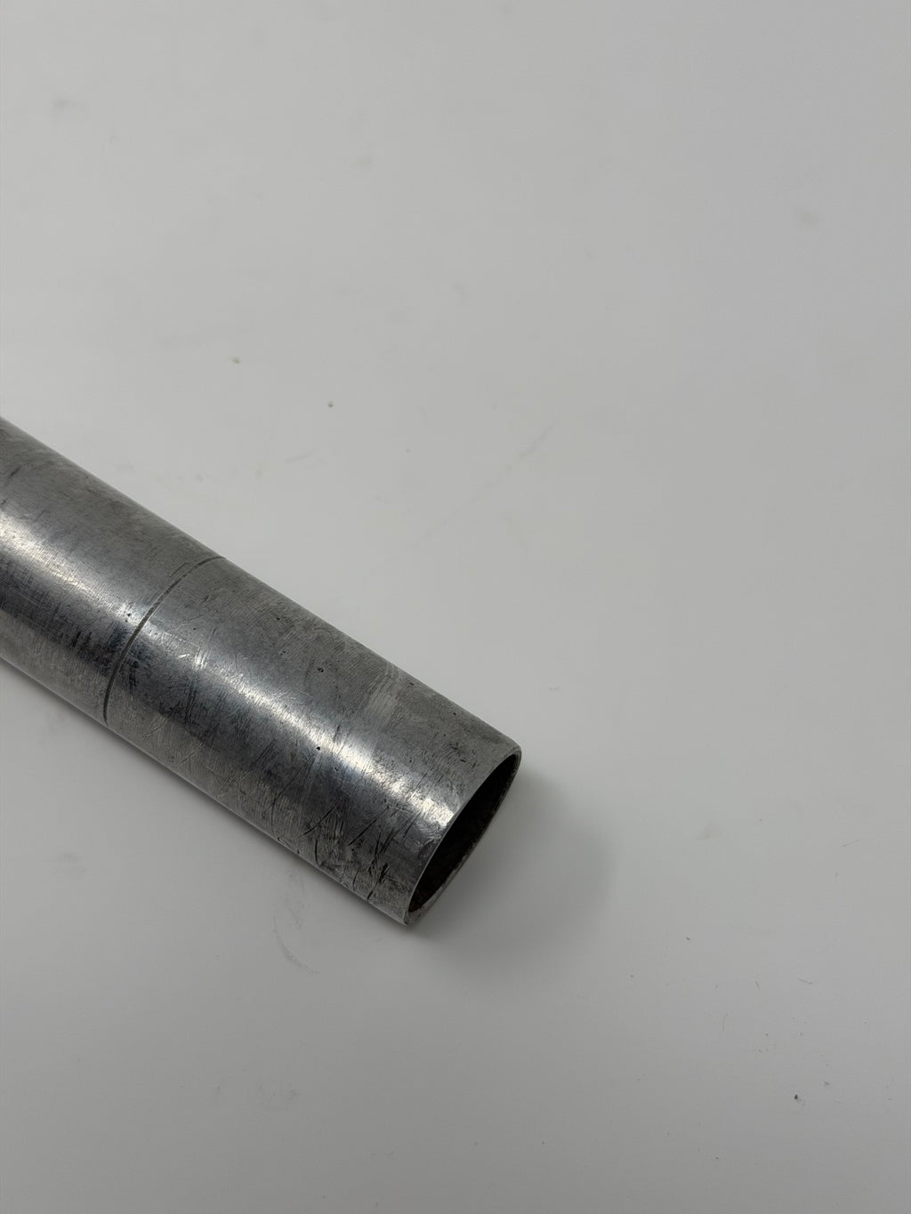 Rare Columbus 27.2 Seatpost
