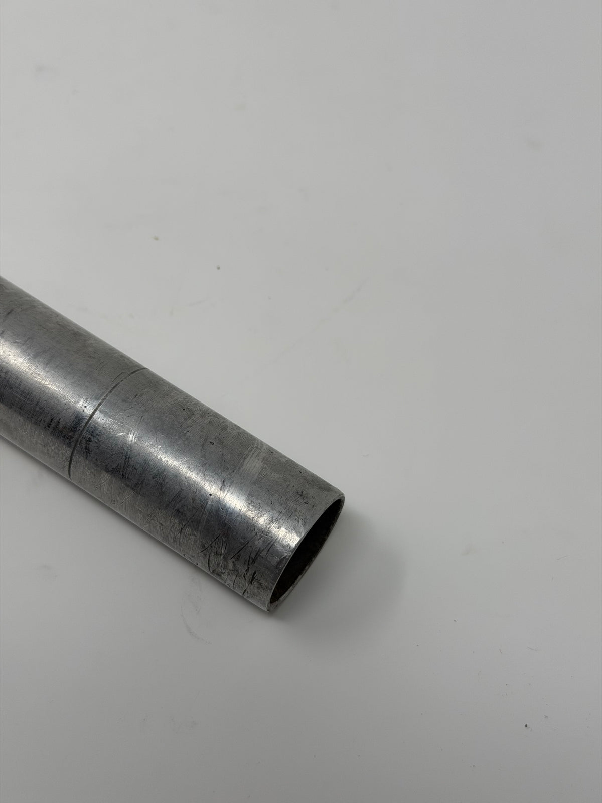 Rare Columbus 27.2 Seatpost