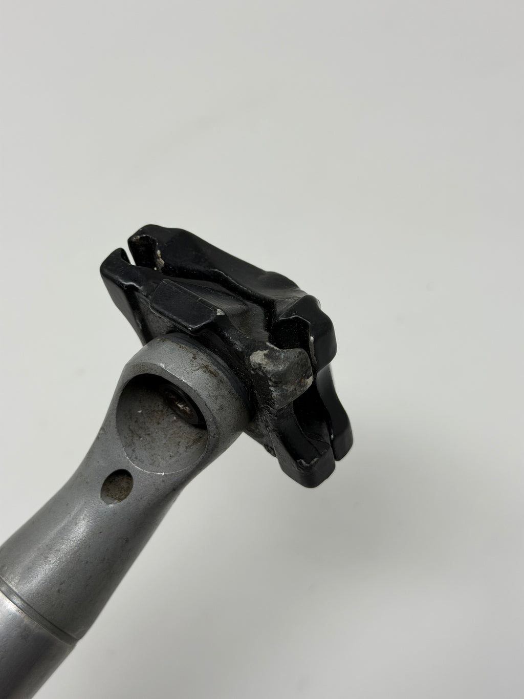 Rare Columbus 27.2 Seatpost