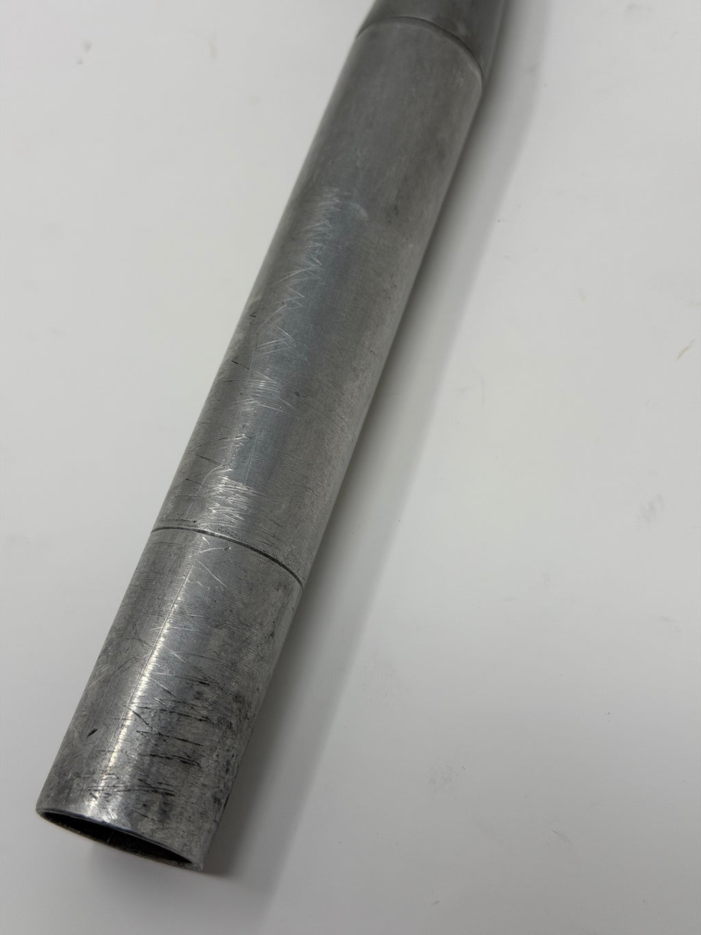 Rare Columbus 27.2 Seatpost