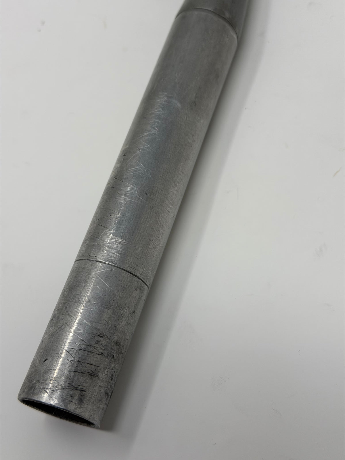 Rare Columbus 27.2 Seatpost