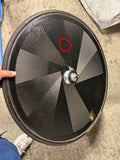Zipp Disc Track Disc Wheel 700c