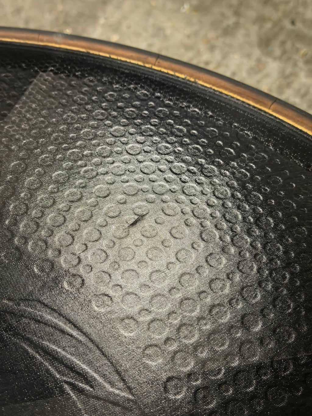 Zipp Disc Track Disc Wheel 700c