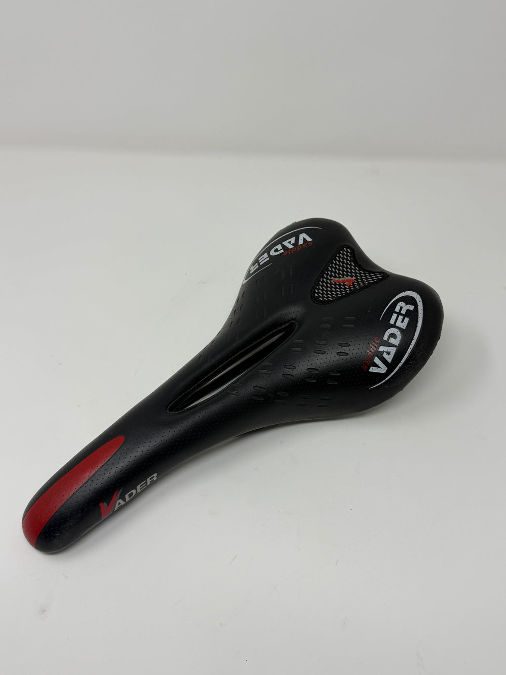 Vader Saddle