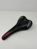 Vader Saddle