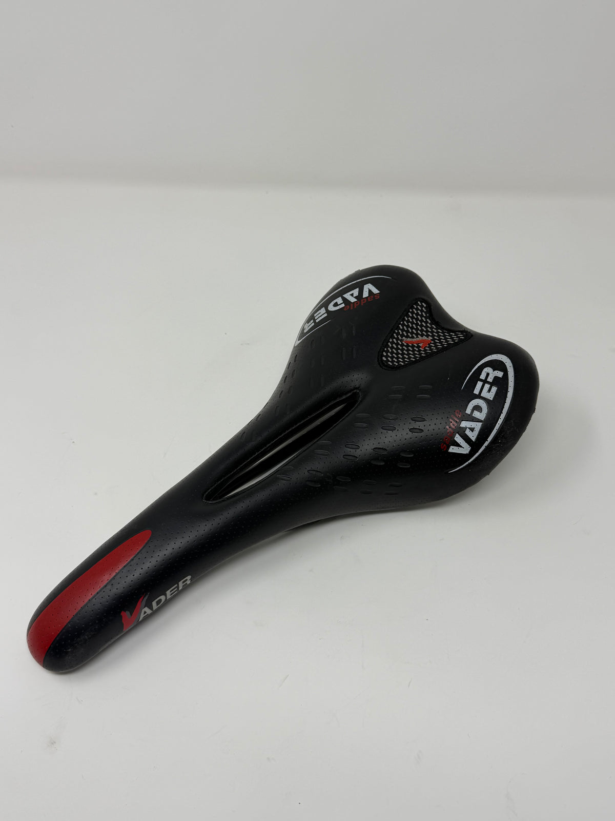 Vader Saddle
