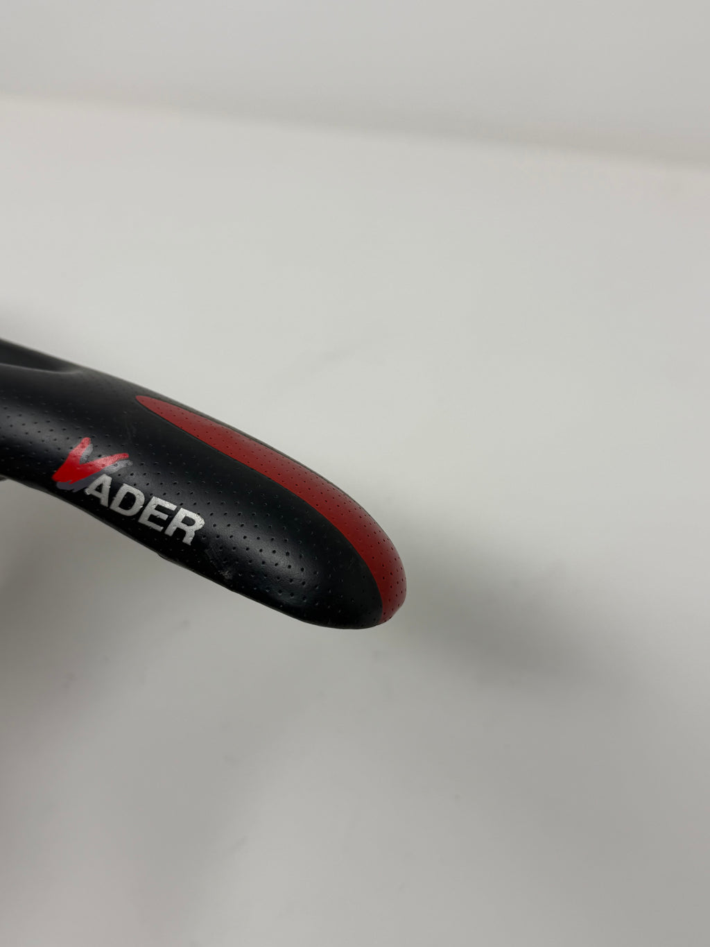 Vader Saddle