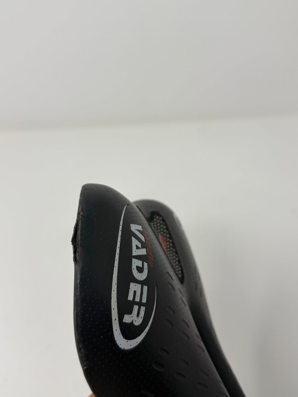 Vader Saddle