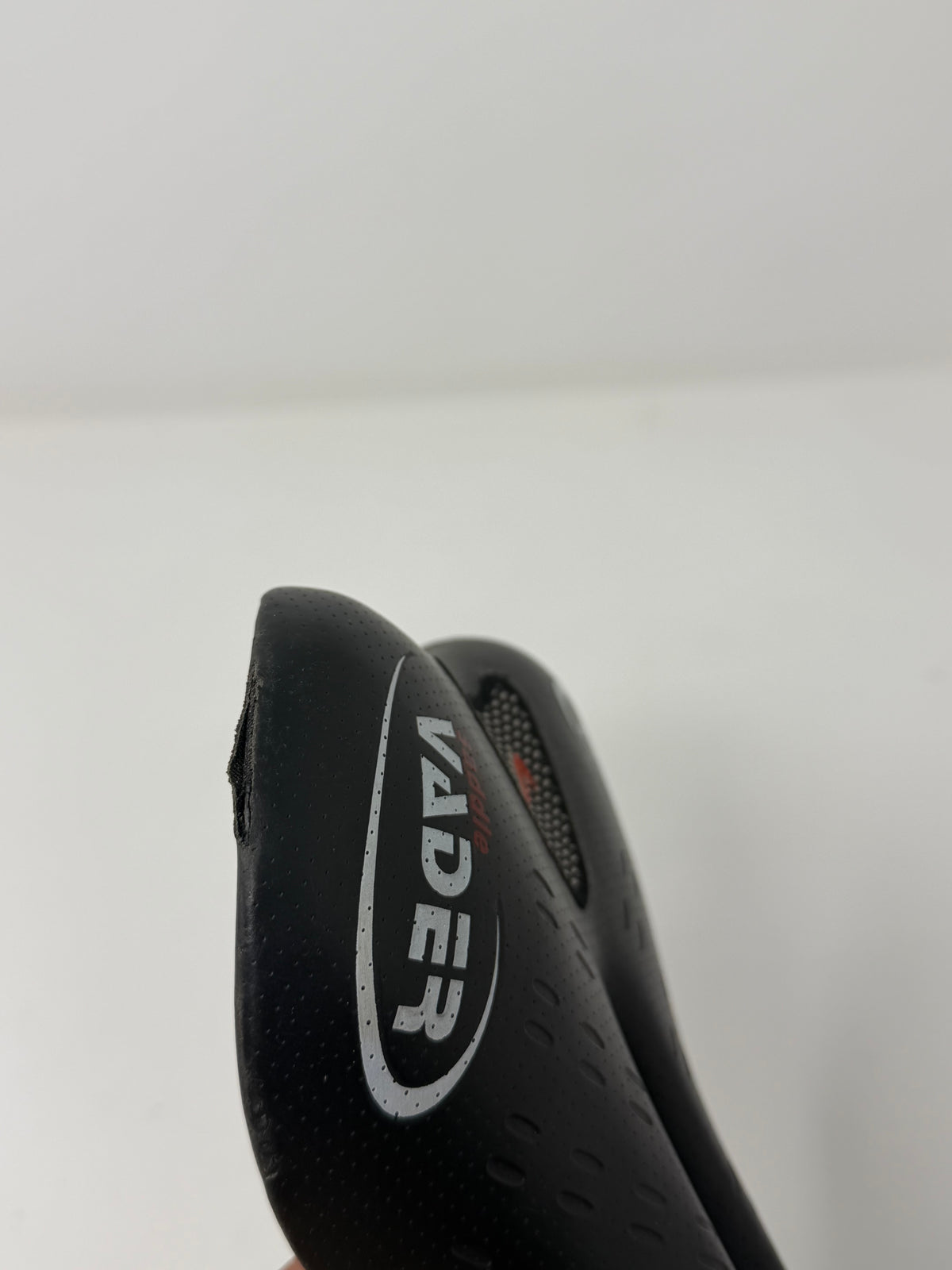 Vader Saddle