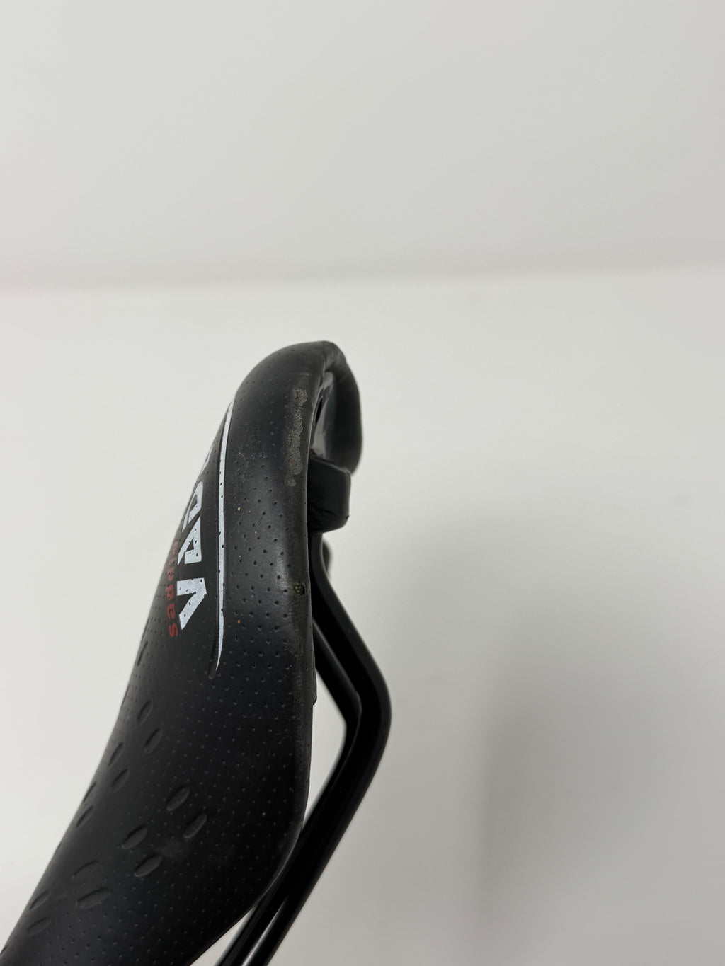 Vader Saddle