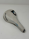 Prologo Bike Saddle