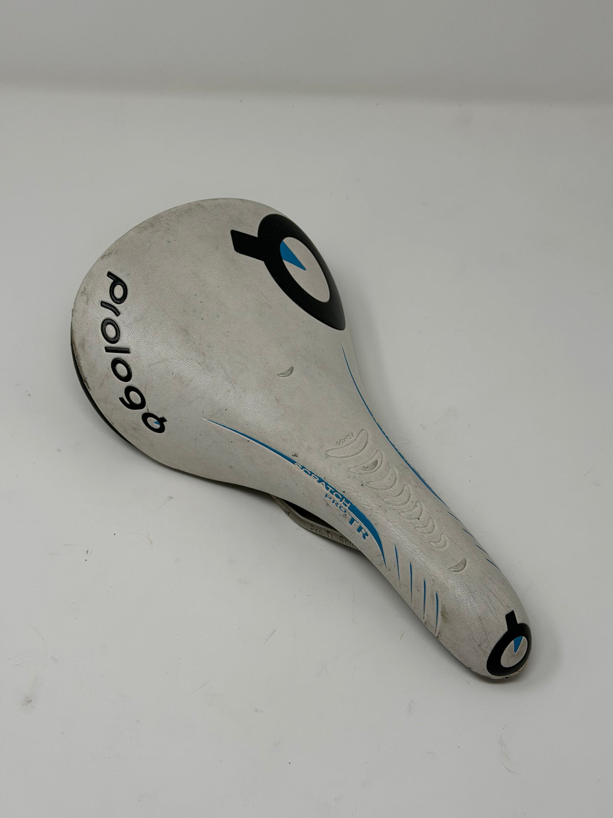 Prologo Bike Saddle