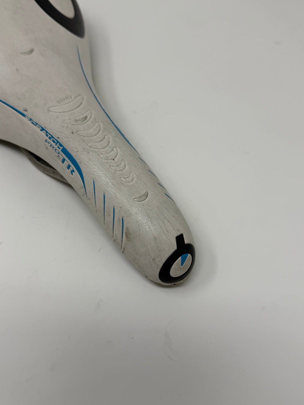 Prologo Bike Saddle