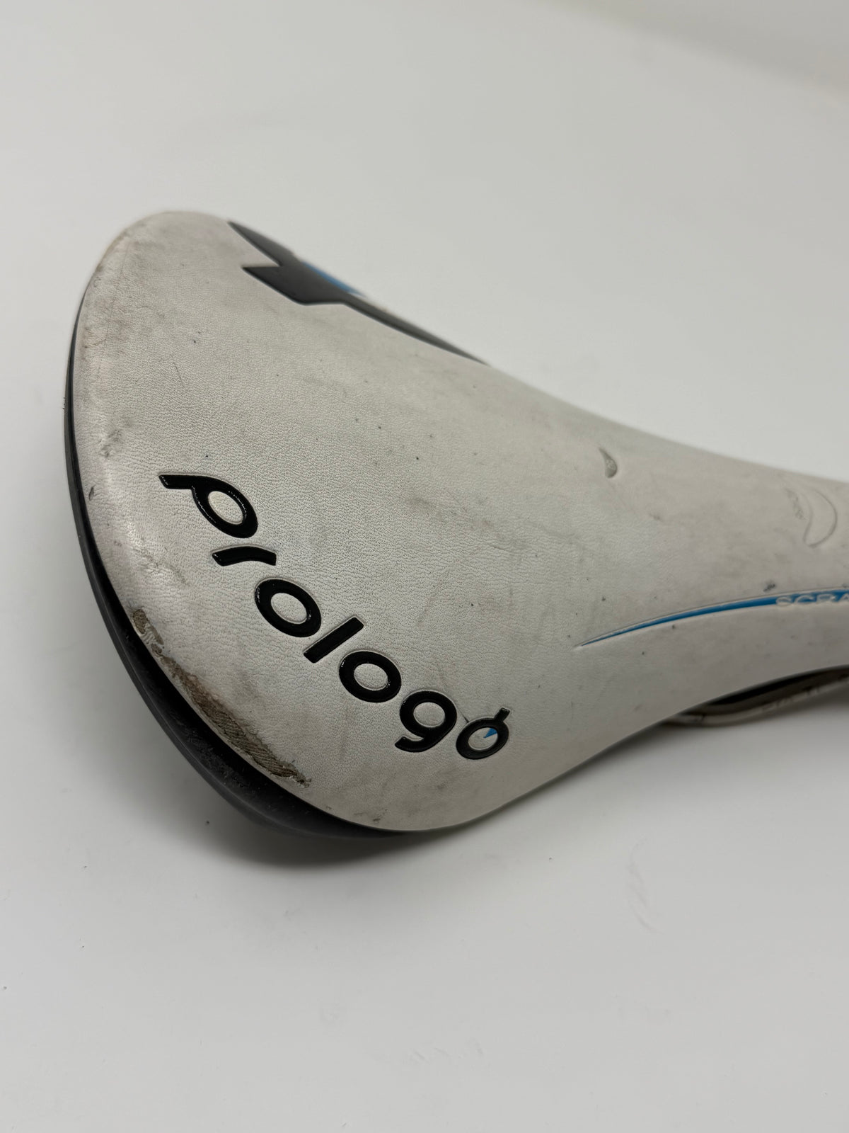 Prologo Bike Saddle