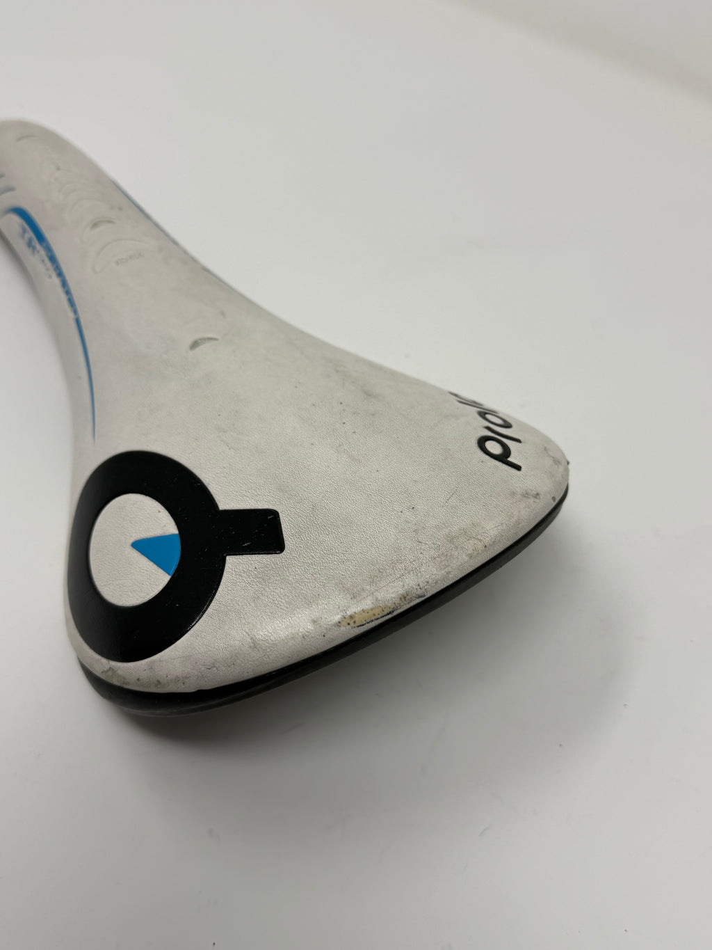Prologo Bike Saddle