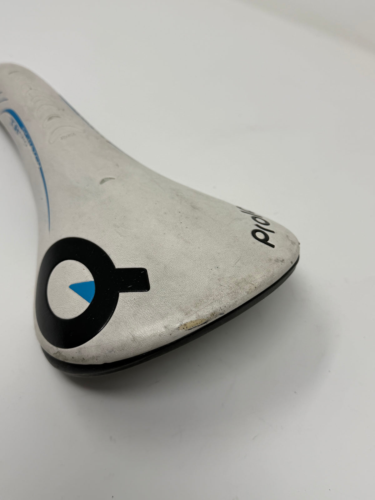 Prologo Bike Saddle