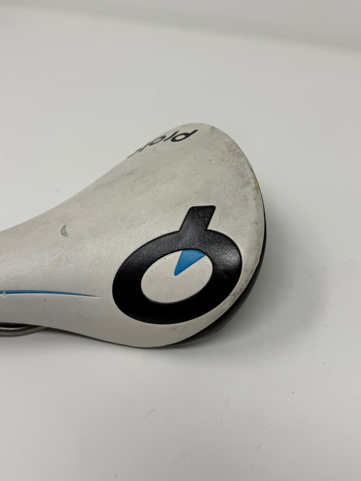 Prologo Bike Saddle