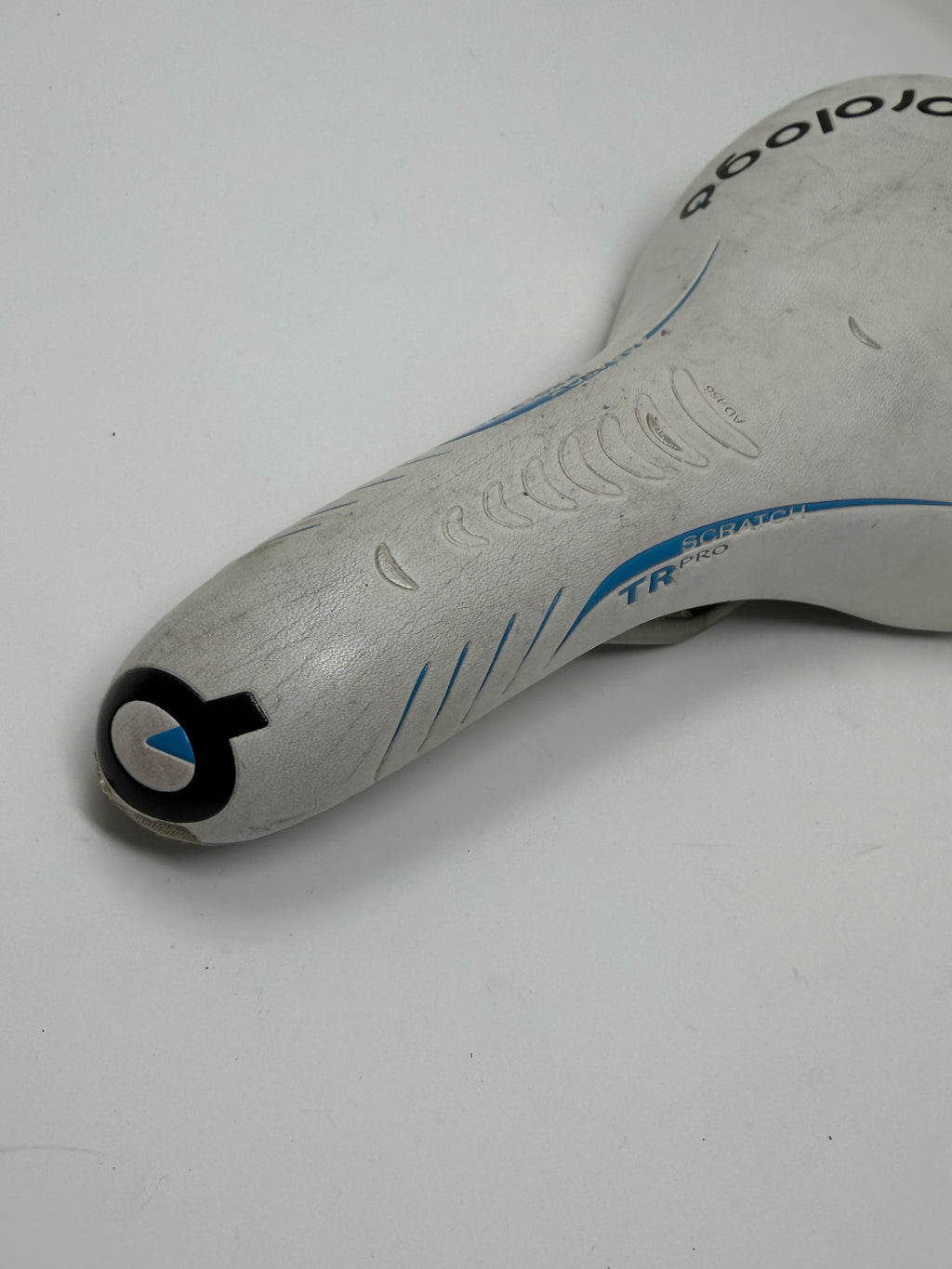 Prologo Bike Saddle