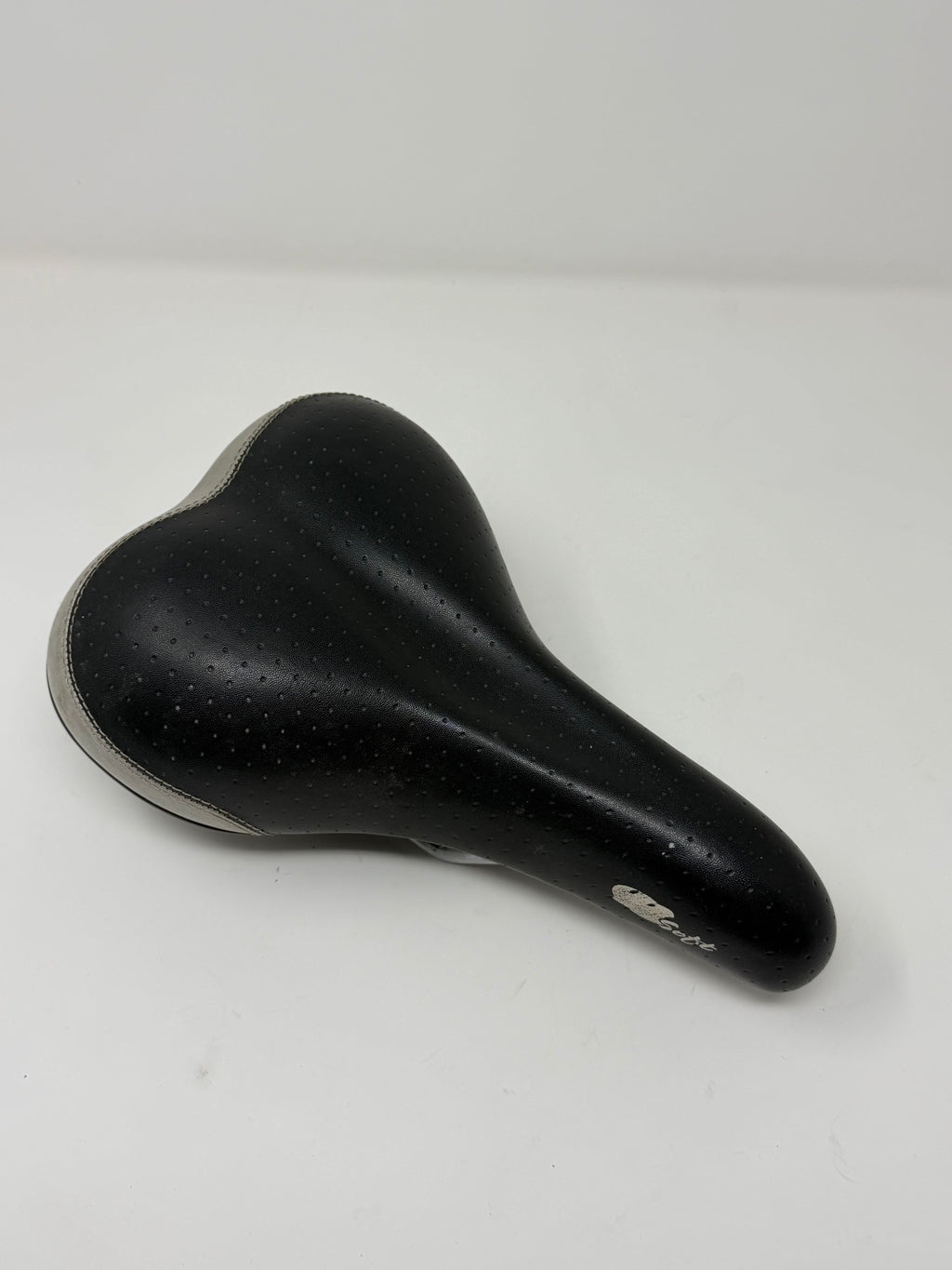 Bike Saddle