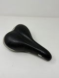 Bike Saddle