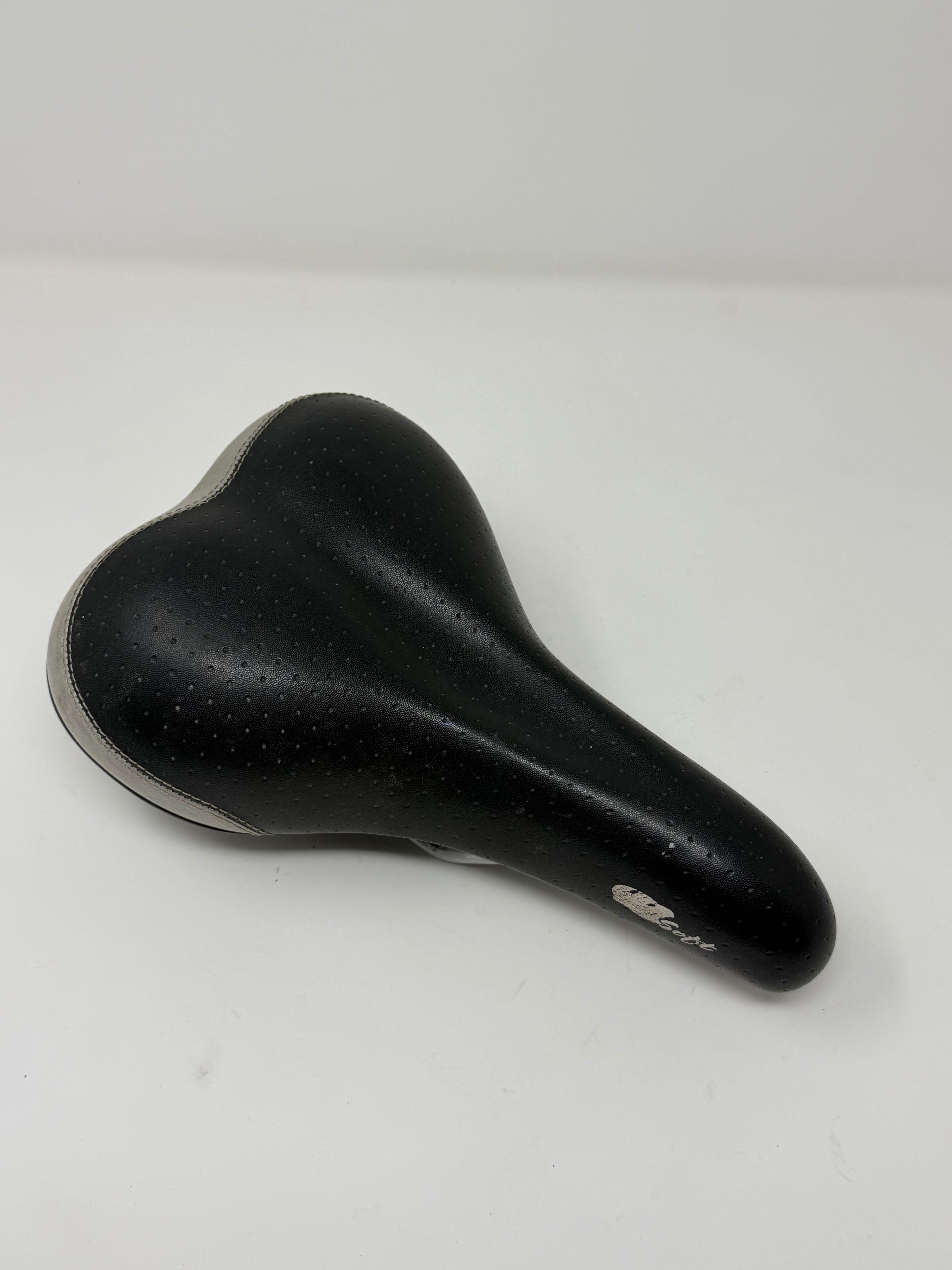 Bike Saddle