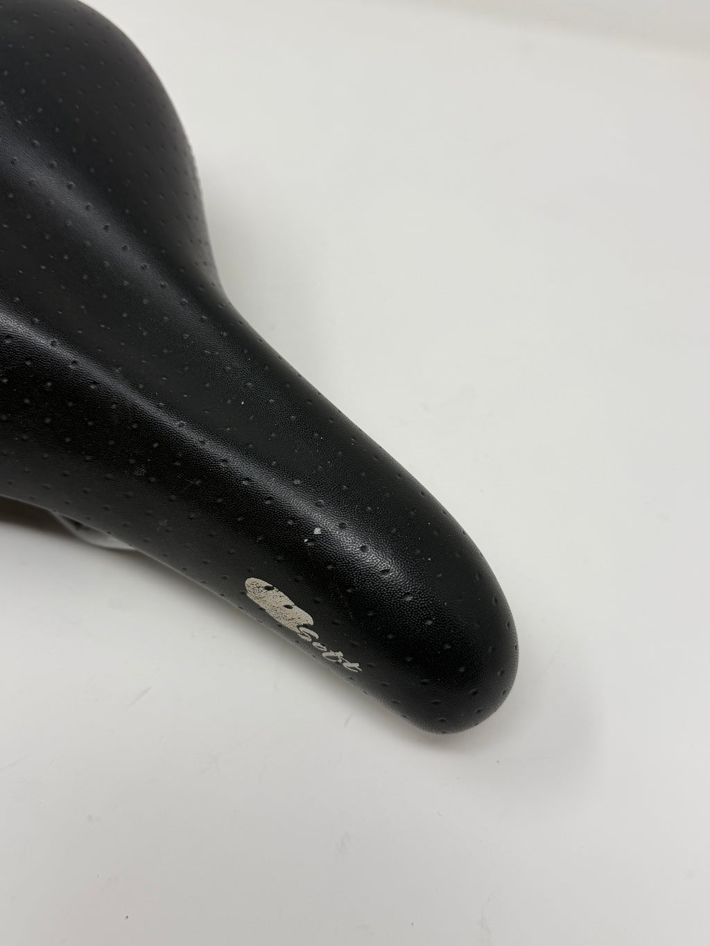 Bike Saddle