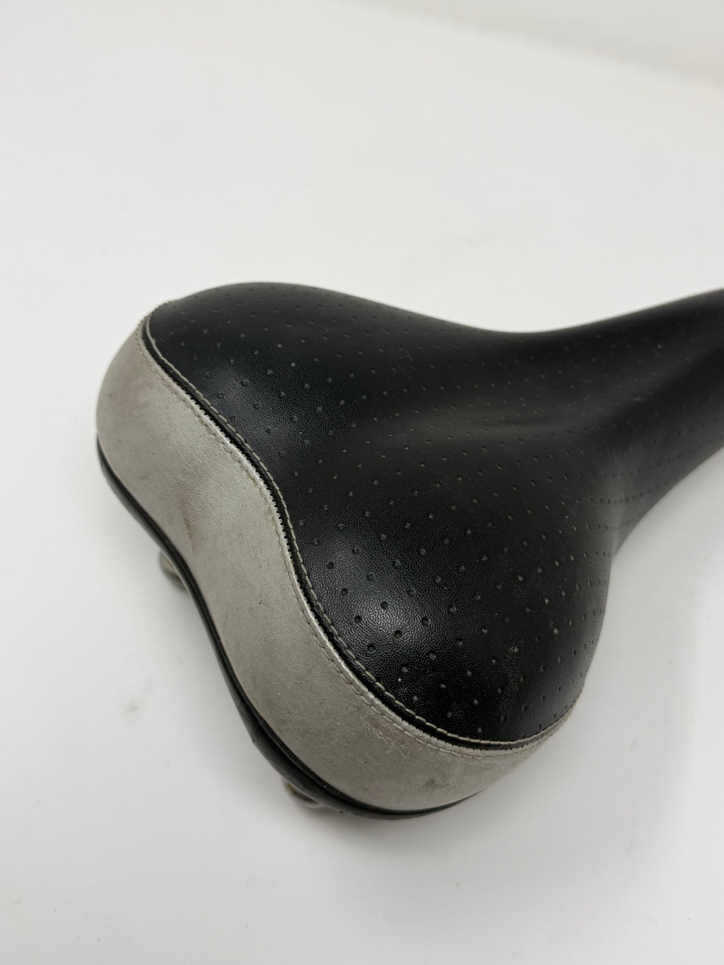 Bike Saddle