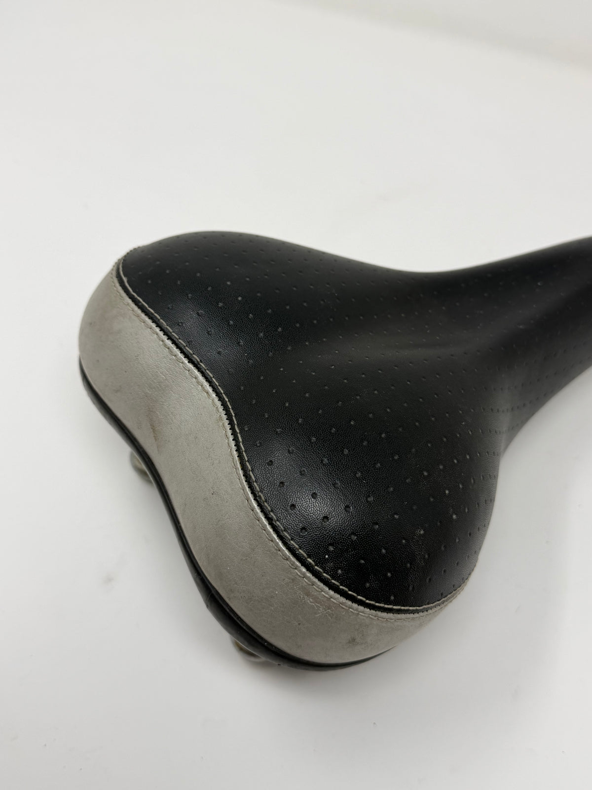 Bike Saddle