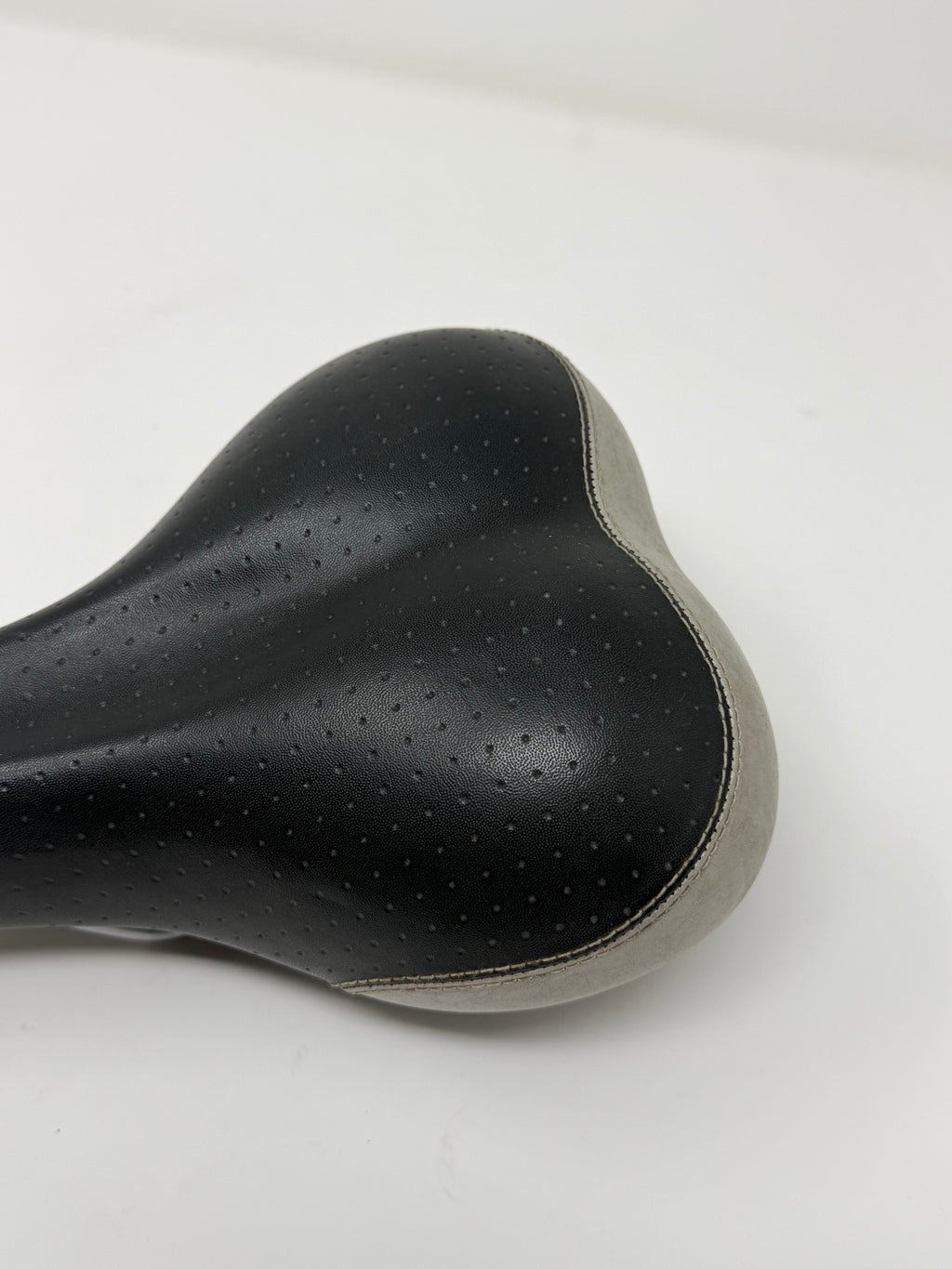 Bike Saddle