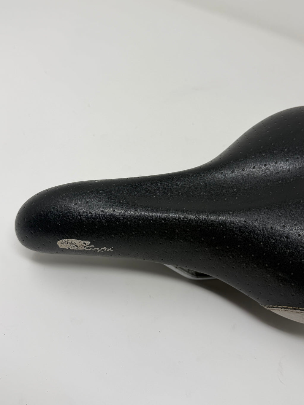 Bike Saddle
