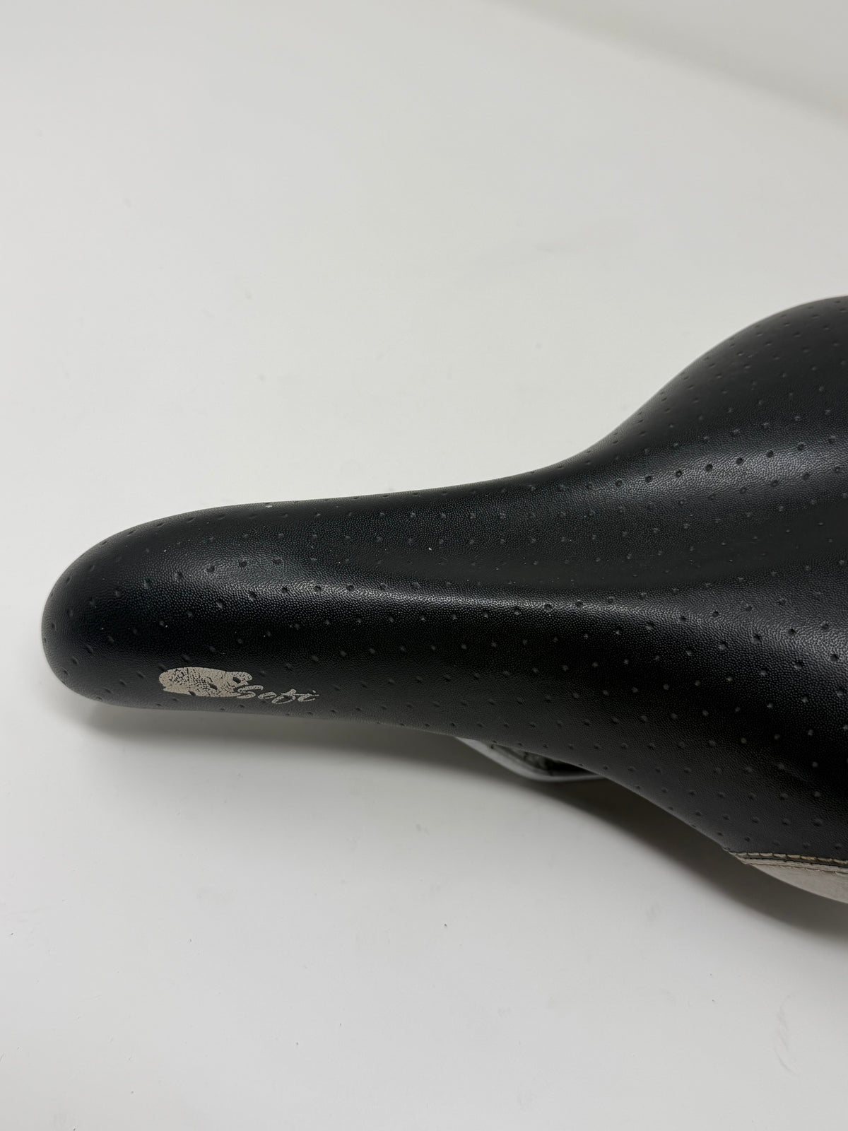 Bike Saddle