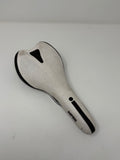 Barelli Bike Saddle