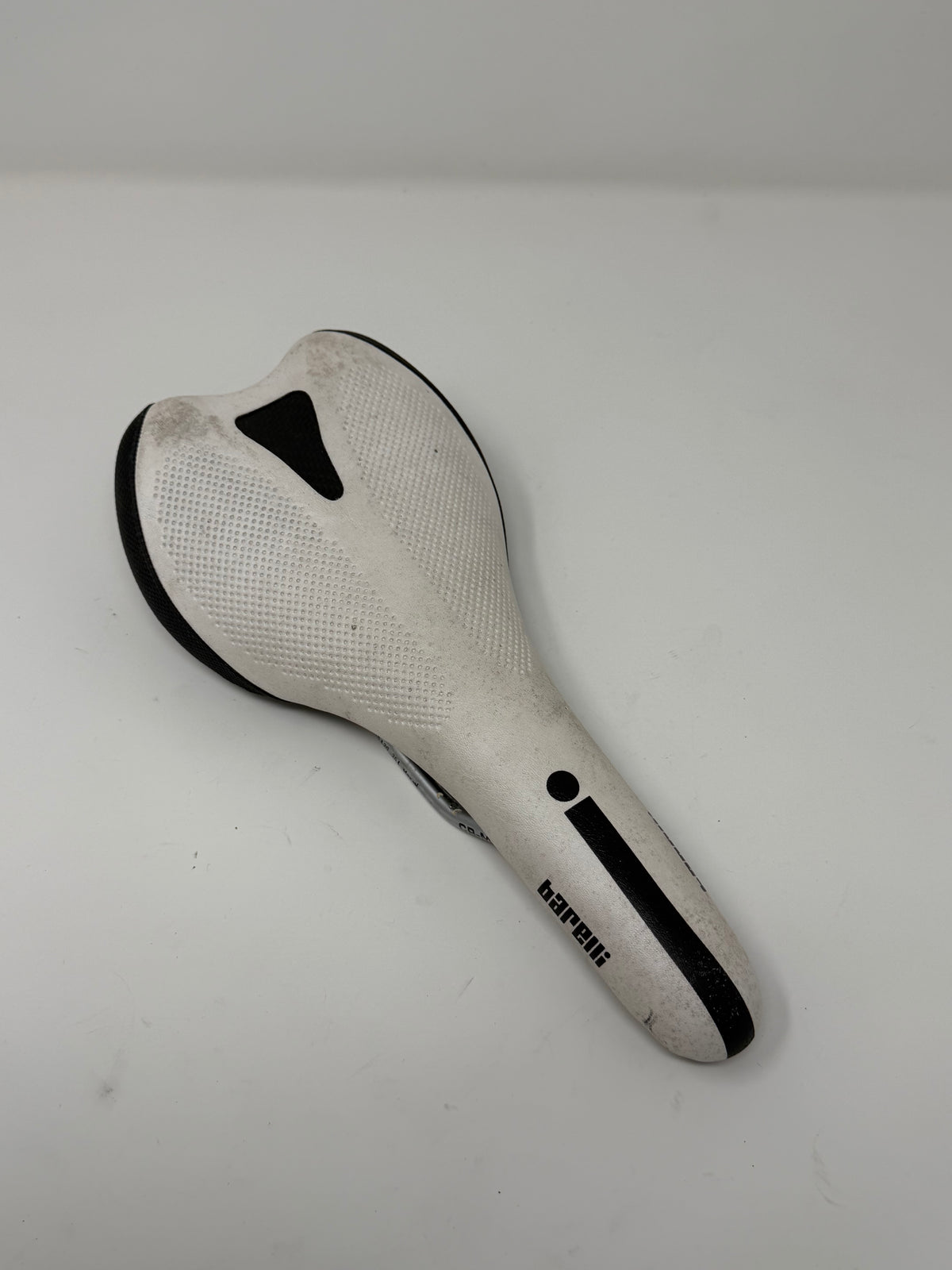 Barelli Bike Saddle