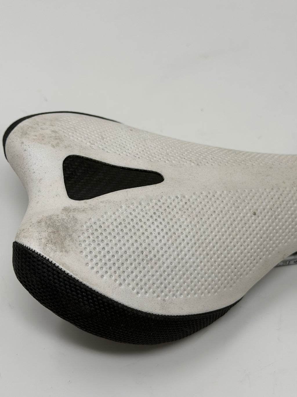 Barelli Bike Saddle