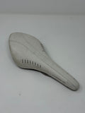 Fizik Arione Saddle