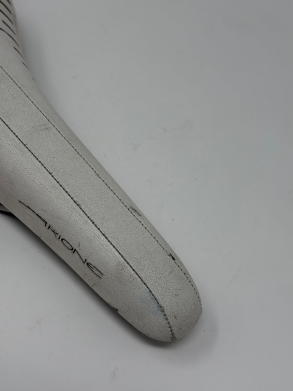 Fizik Arione Saddle