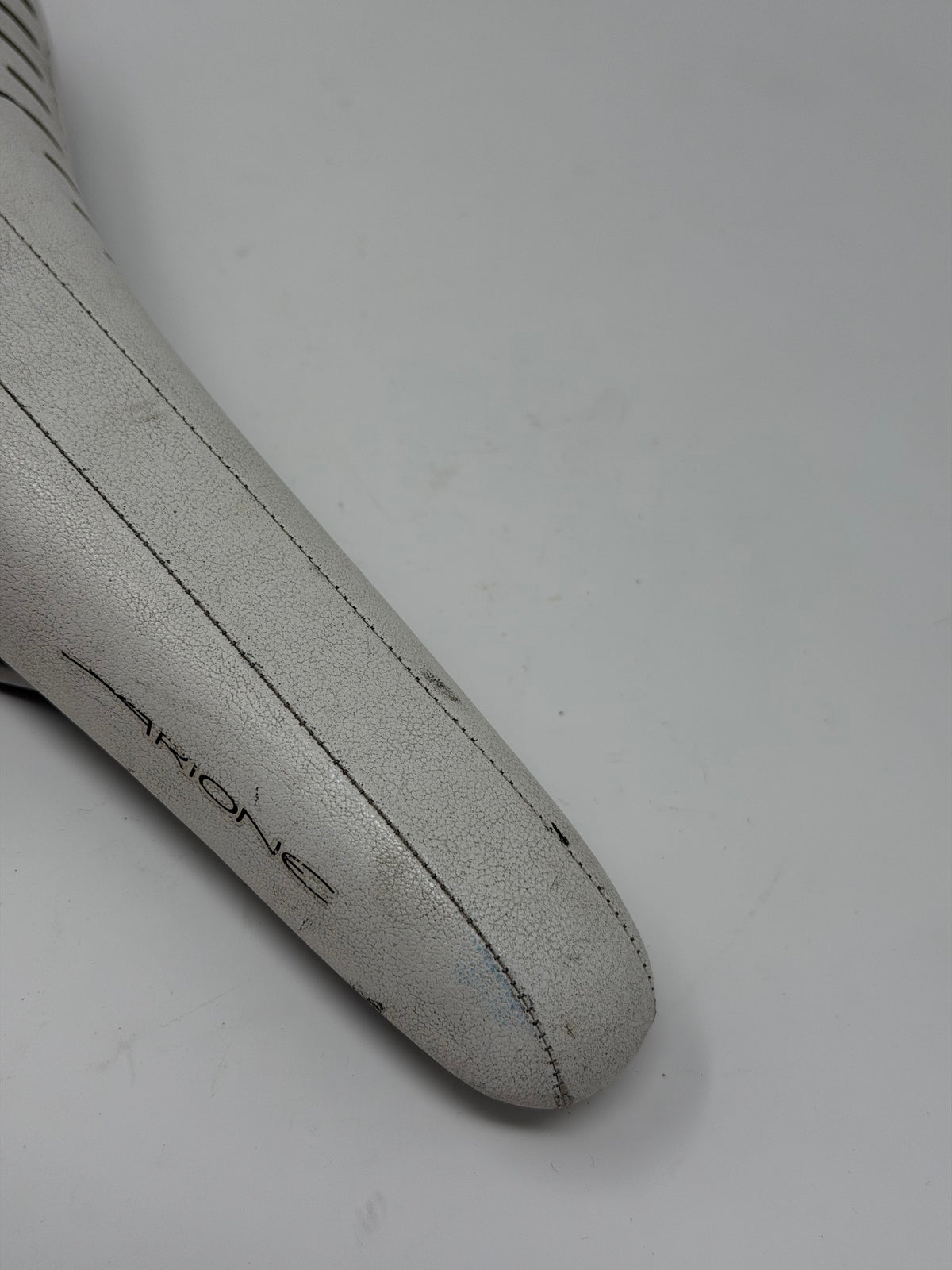Fizik Arione Saddle