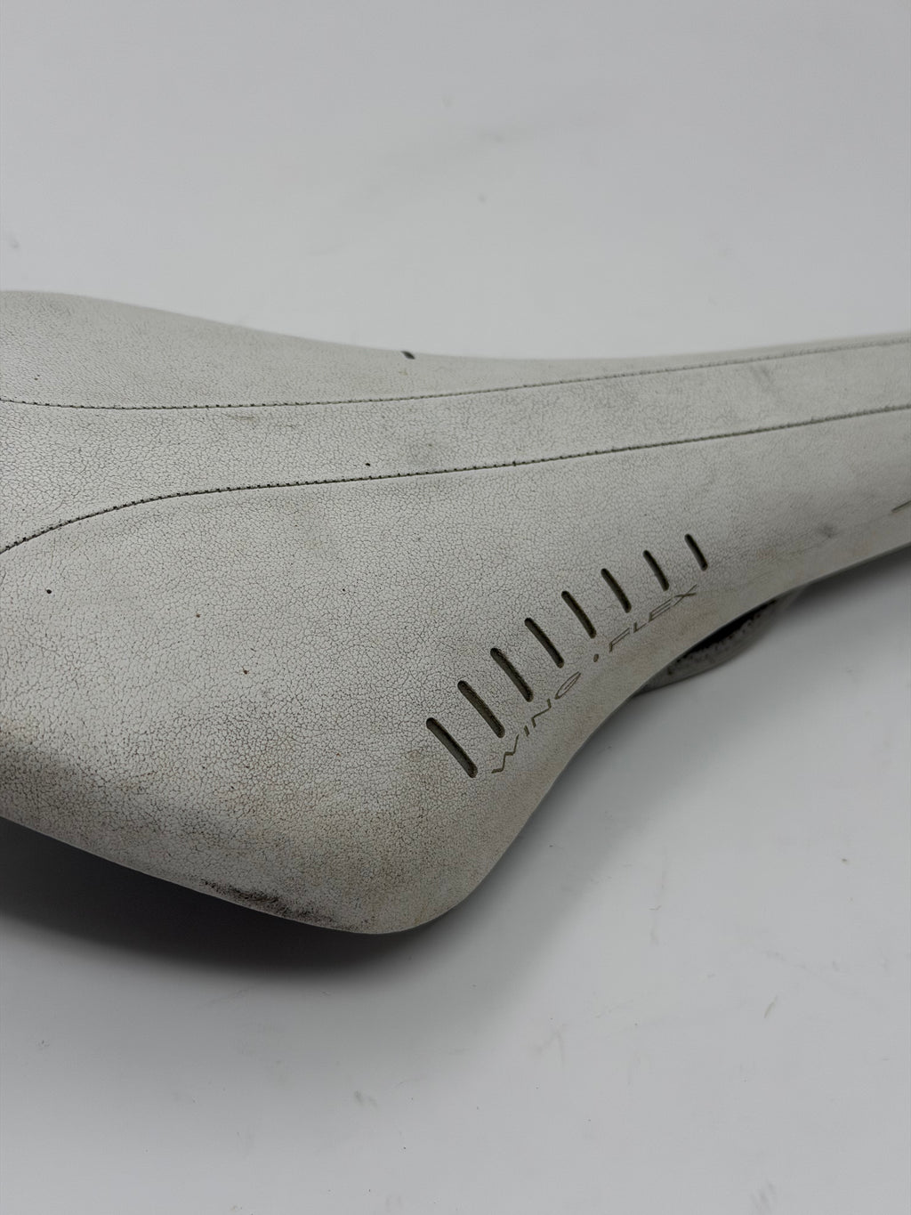 Fizik Arione Saddle