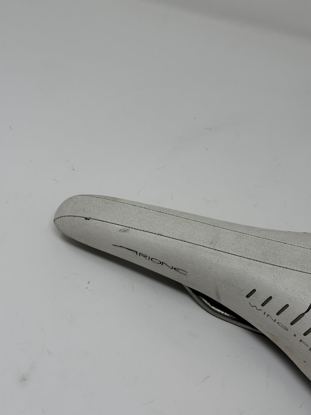 Fizik Arione Saddle