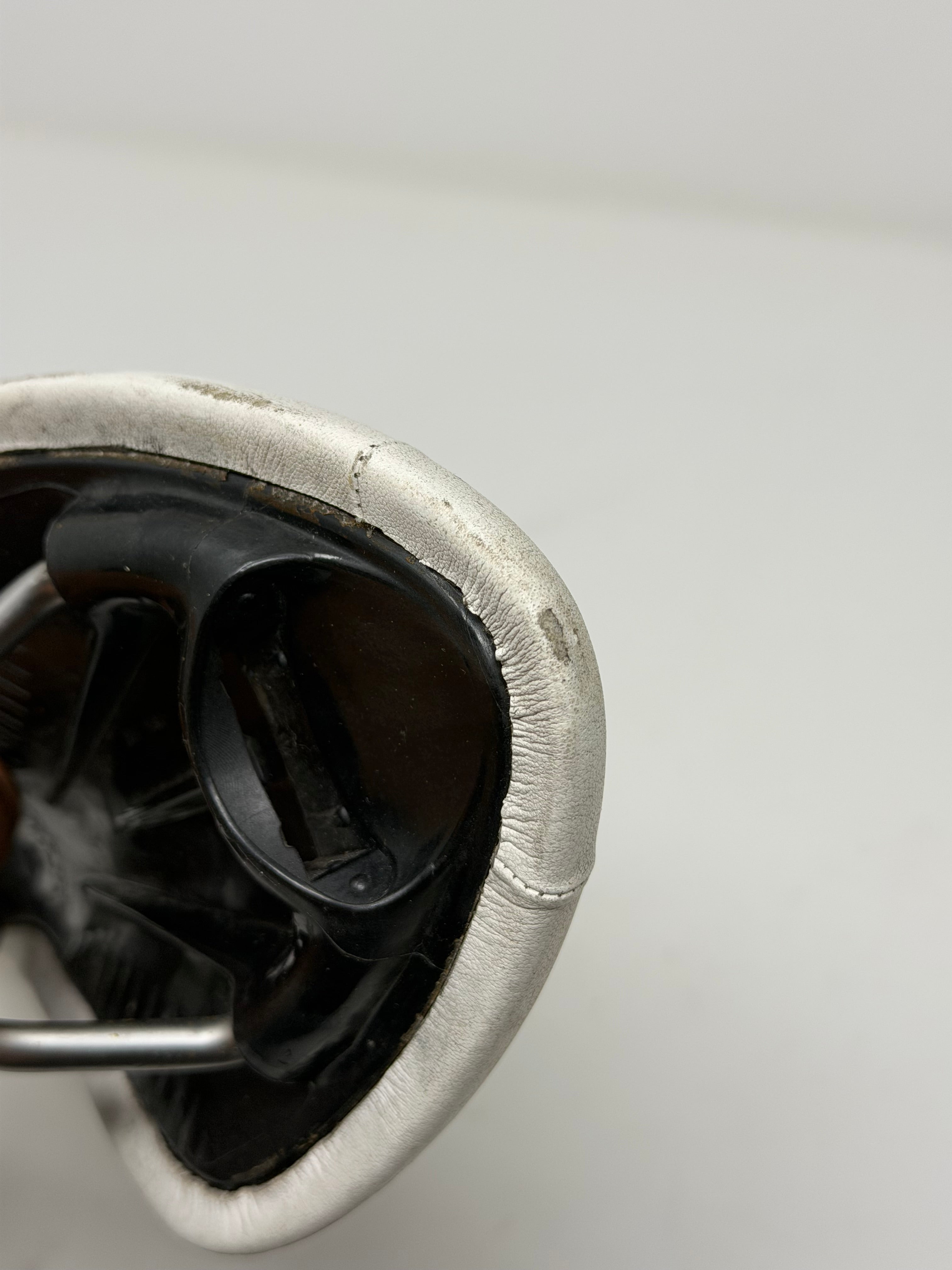 Fizik Arione Saddle