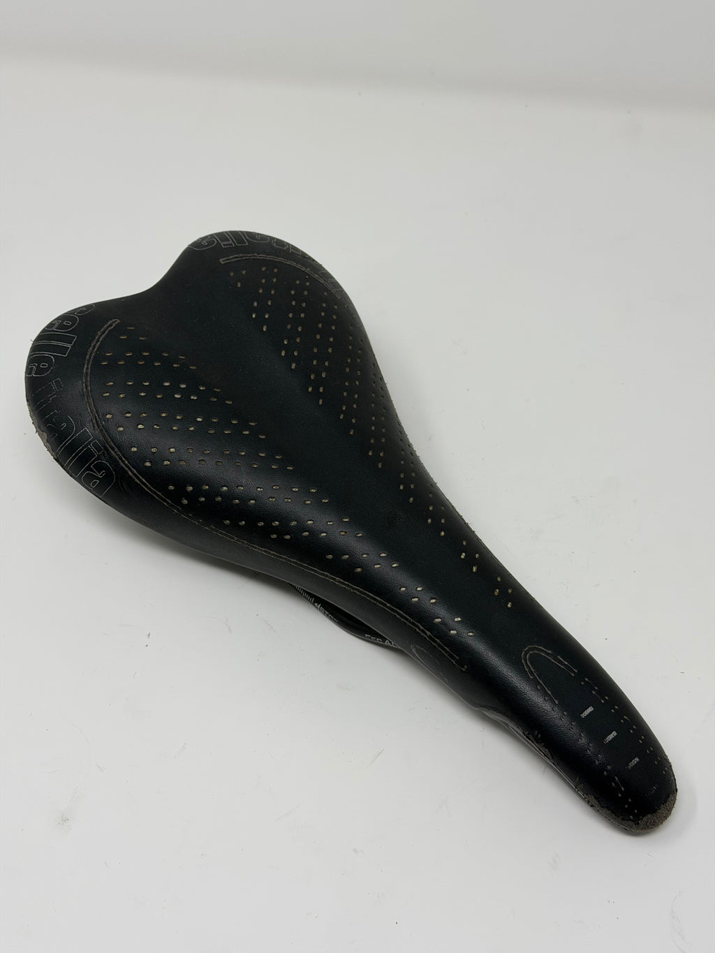Selle Italia Saddle