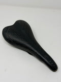 Selle Italia Saddle